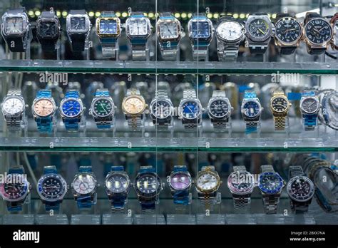 marrakech fake watches|marrakech watches for sale.